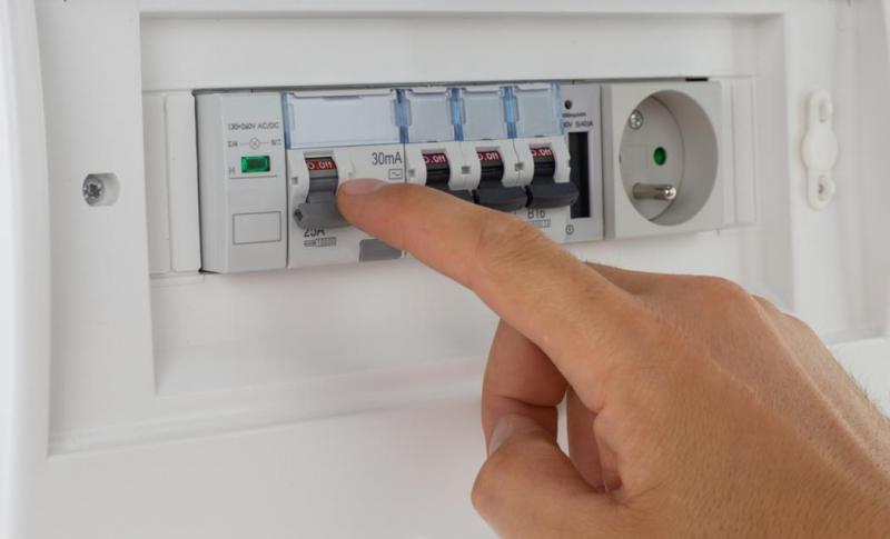 R&eacute;ussir son installation &eacute;lectrique : conseils d'expert
