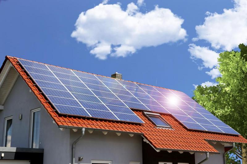 &Eacute;nergies renouvelables, quelles options pour vous ?