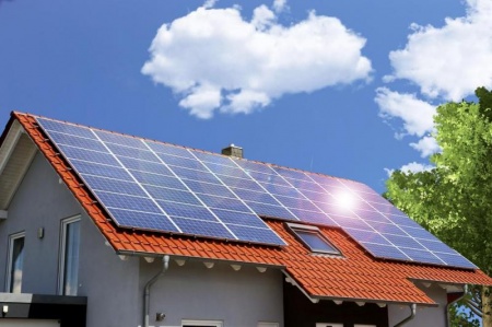 &Eacute;nergies renouvelables, quelles options pour vous ?