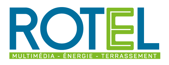 logo rotel